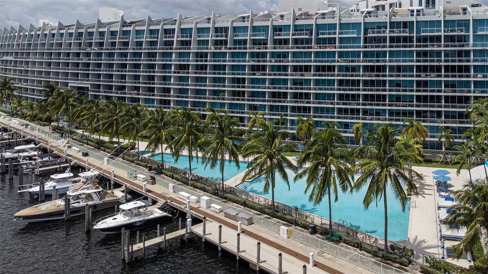 Small Image of 2950 NORTH EAST 188TH ST #139, Aventura Number 2