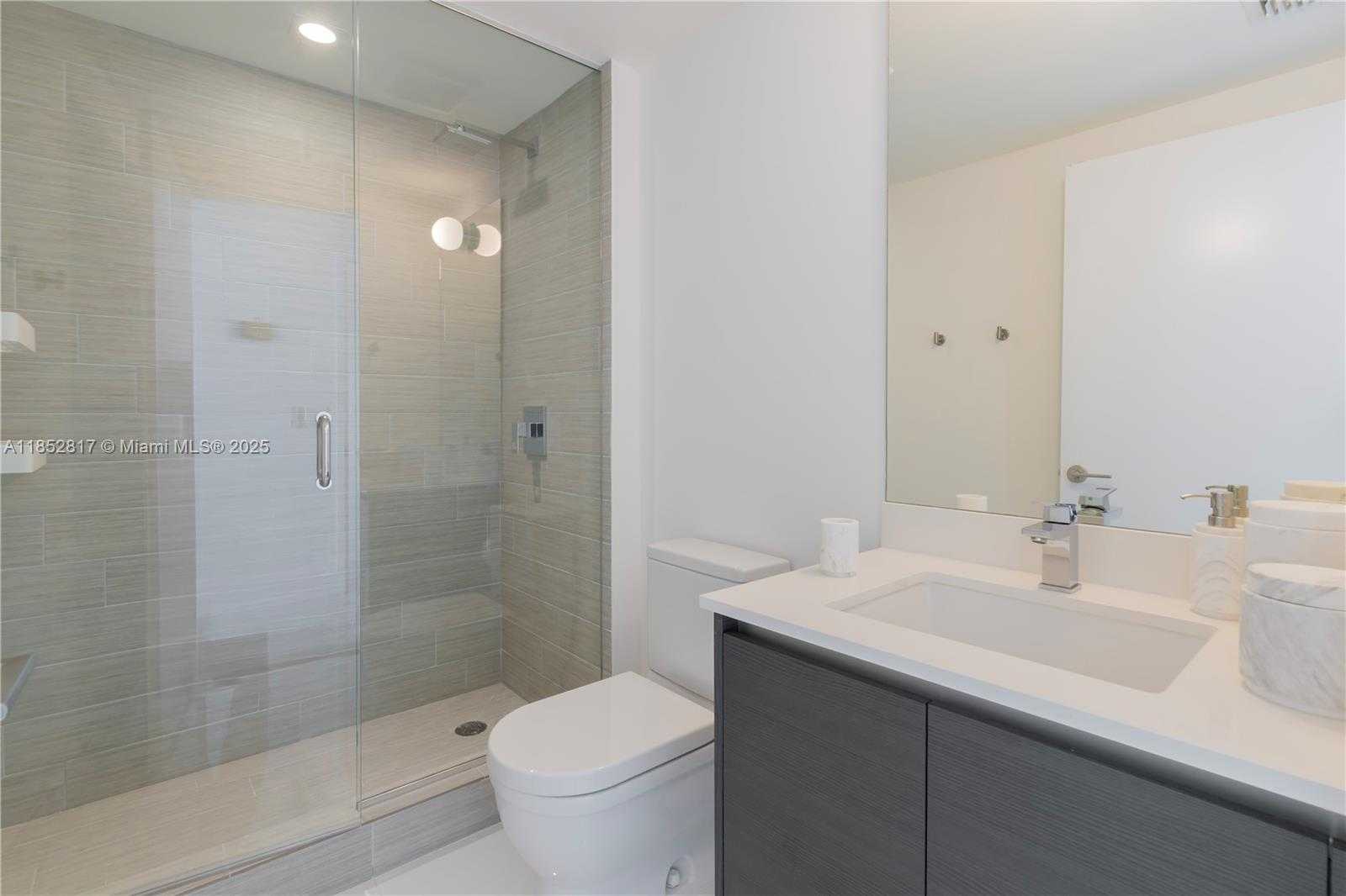 Small Image of 330 SUNNY ISLES BLVD #5-1606, Sunny Isles Beach Number 17