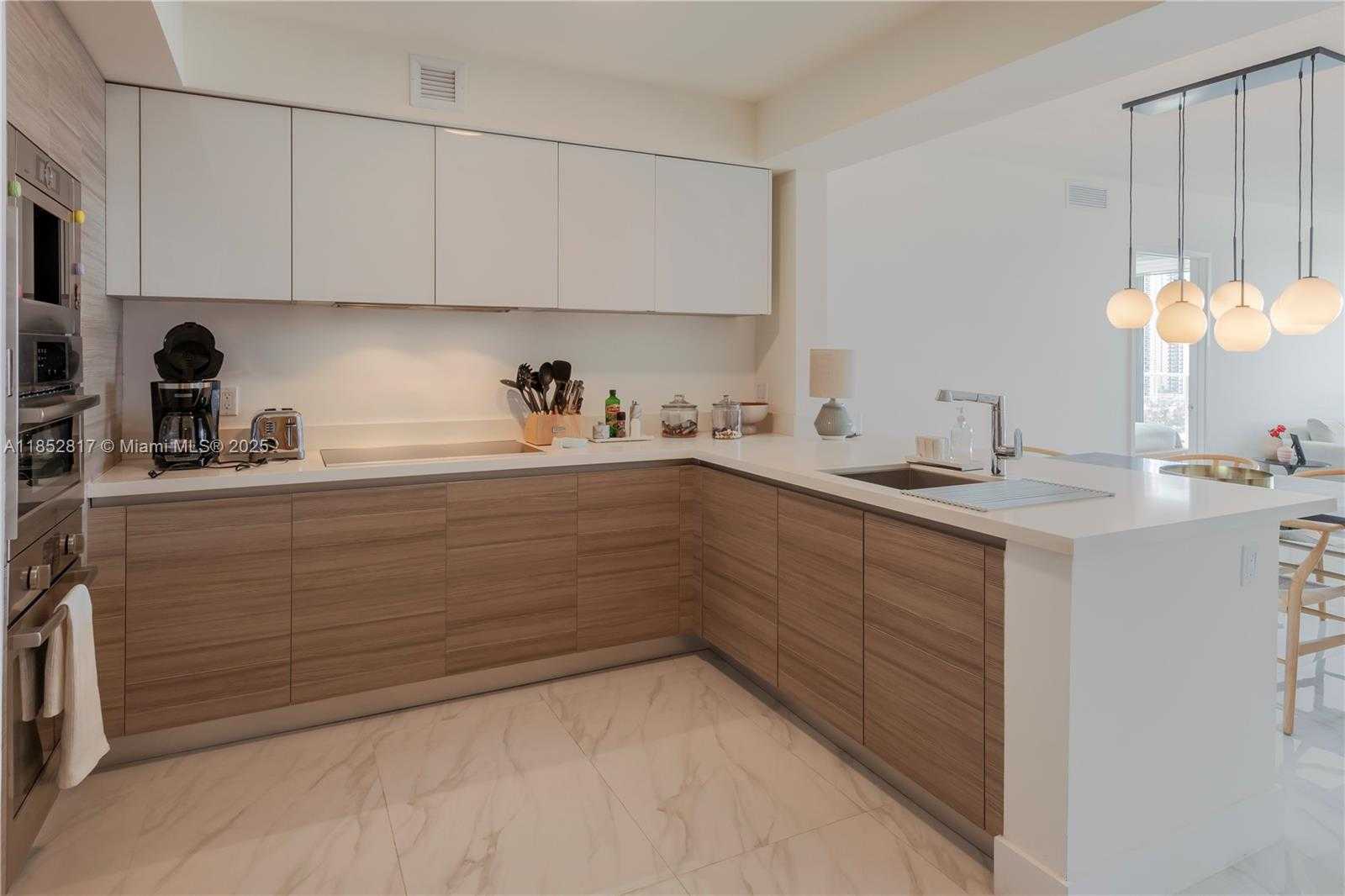 Small Image of 330 SUNNY ISLES BLVD #5-1606, Sunny Isles Beach Number 2