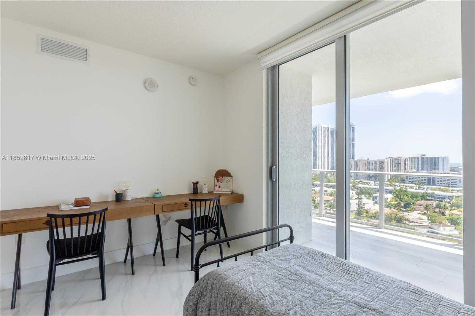 Small Image of 330 SUNNY ISLES BLVD #5-1606, Sunny Isles Beach Number 20
