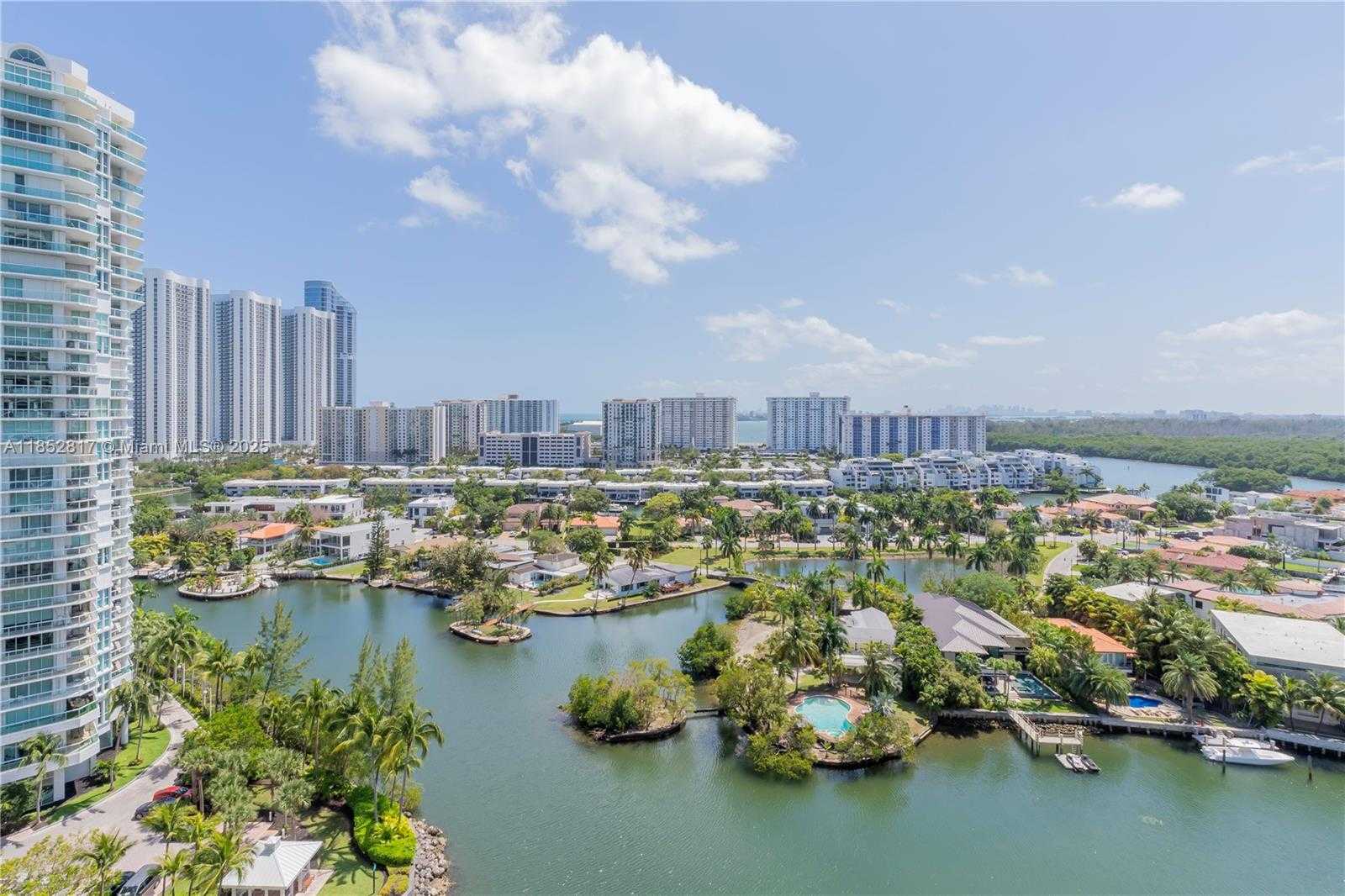 Small Image of 330 SUNNY ISLES BLVD #5-1606, Sunny Isles Beach Number 22