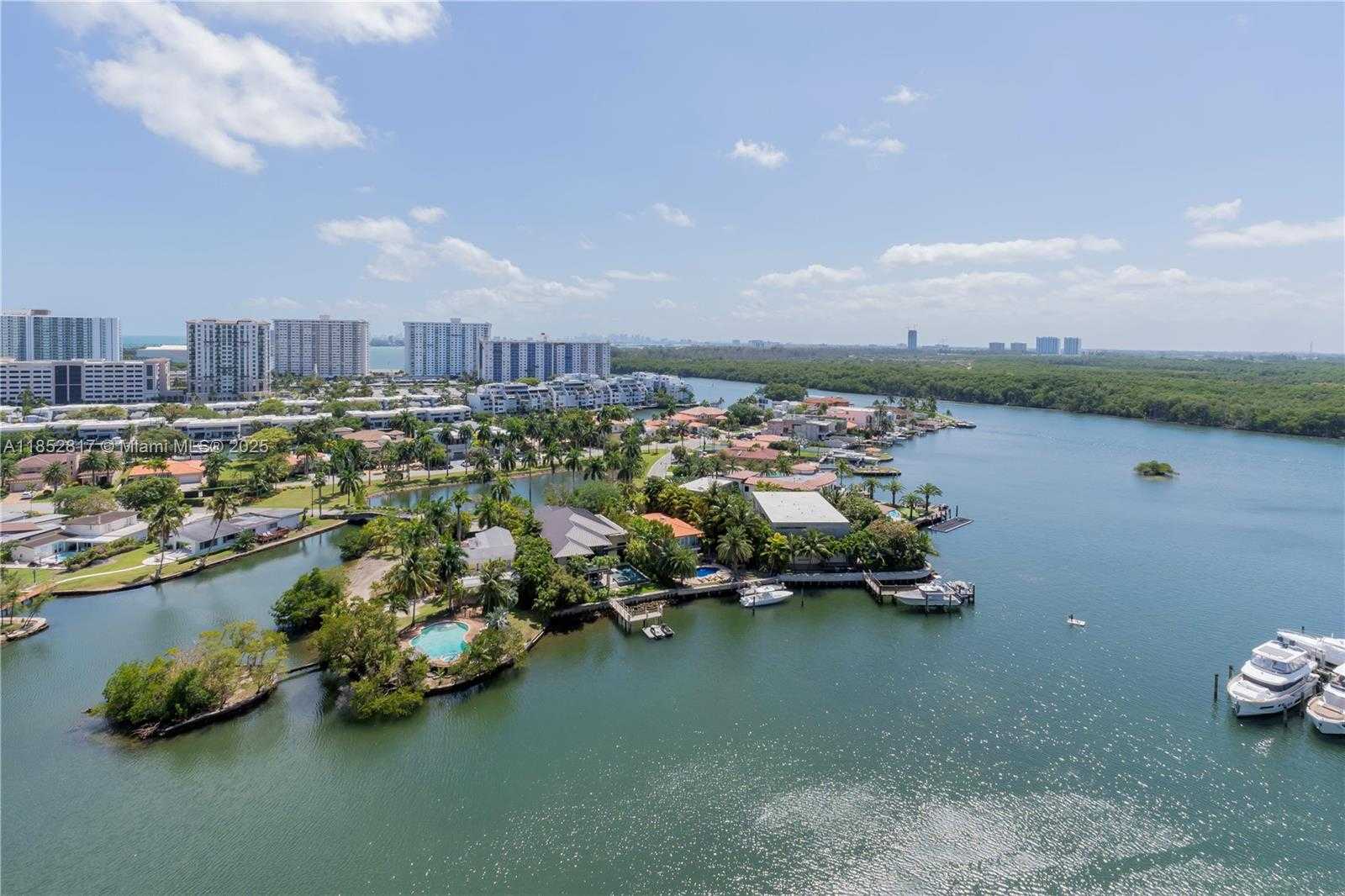 Small Image of 330 SUNNY ISLES BLVD #5-1606, Sunny Isles Beach Number 26