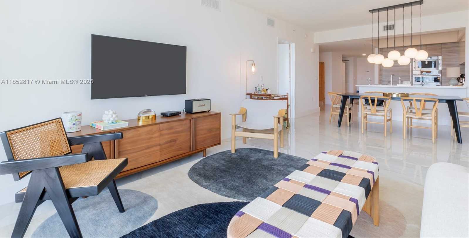 Small Image of 330 SUNNY ISLES BLVD #5-1606, Sunny Isles Beach Number 6