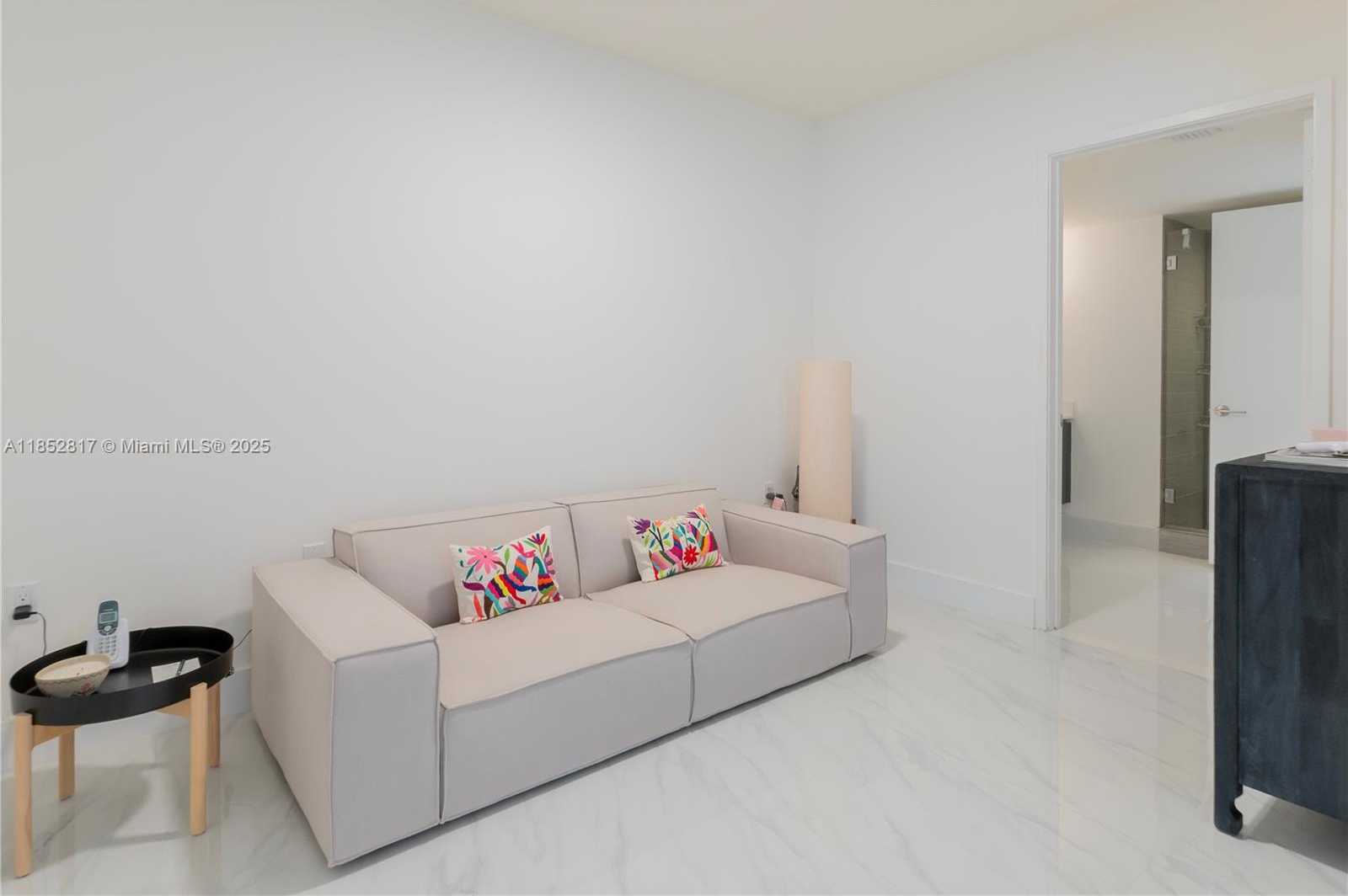 Small Image of 330 SUNNY ISLES BLVD #5-1606, Sunny Isles Beach Number 7