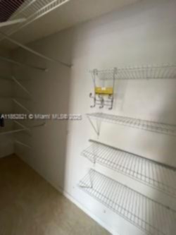 Small Image of 13500 NORTH EAST 3RD CT #309, North Miami Number 10