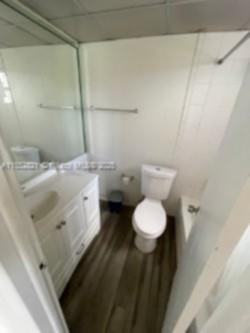 Small Image of 13500 NORTH EAST 3RD CT #309, North Miami Number 11