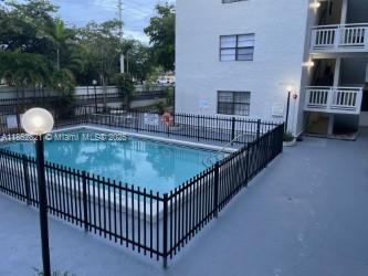 Small Image of 13500 NORTH EAST 3RD CT #309, North Miami Number 12