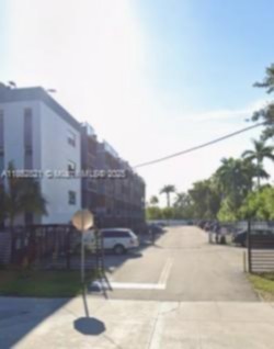 Small Image of 13500 NORTH EAST 3RD CT #309, North Miami Number 13