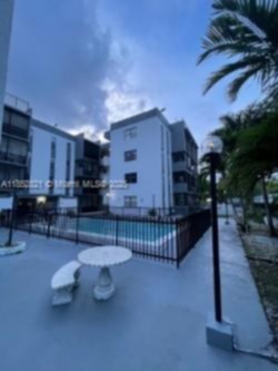 Small Image of 13500 NORTH EAST 3RD CT #309, North Miami Number 14