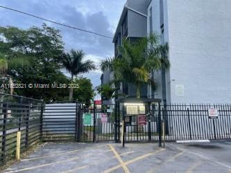 Small Image of 13500 NORTH EAST 3RD CT #309, North Miami Number 15