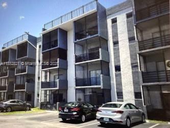 Small Image of 13500 NORTH EAST 3RD CT #309, North Miami Number 16