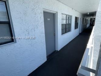 Small Image of 13500 NORTH EAST 3RD CT #309, North Miami Number 2