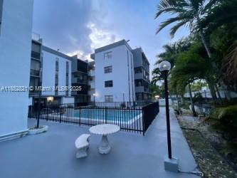 Small Image of 13500 NORTH EAST 3RD CT #309, North Miami Number 4