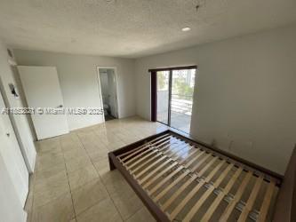 Small Image of 13500 NORTH EAST 3RD CT #309, North Miami Number 7