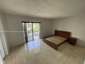 Small Image of 13500 NORTH EAST 3RD CT #309, North Miami Number 8