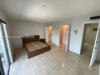 Small Image of 13500 NORTH EAST 3RD CT #309, North Miami Number 9