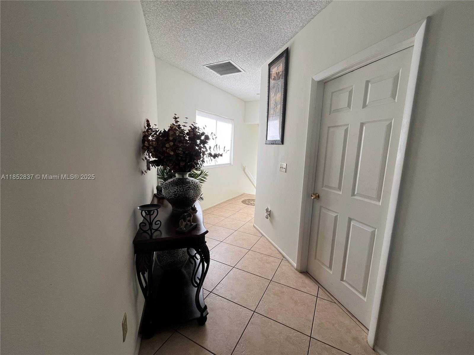 Small Image of 16312 MALIBU DR, Weston Number 6