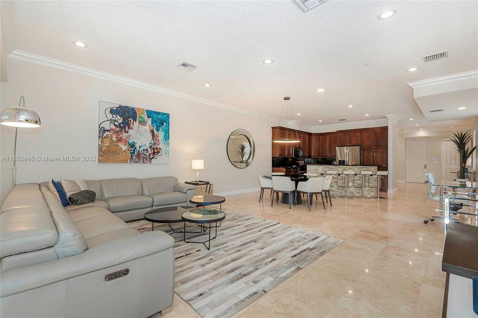 Small Image of 1849 NORTH EAST 26TH AVE #1, Fort Lauderdale Number 14