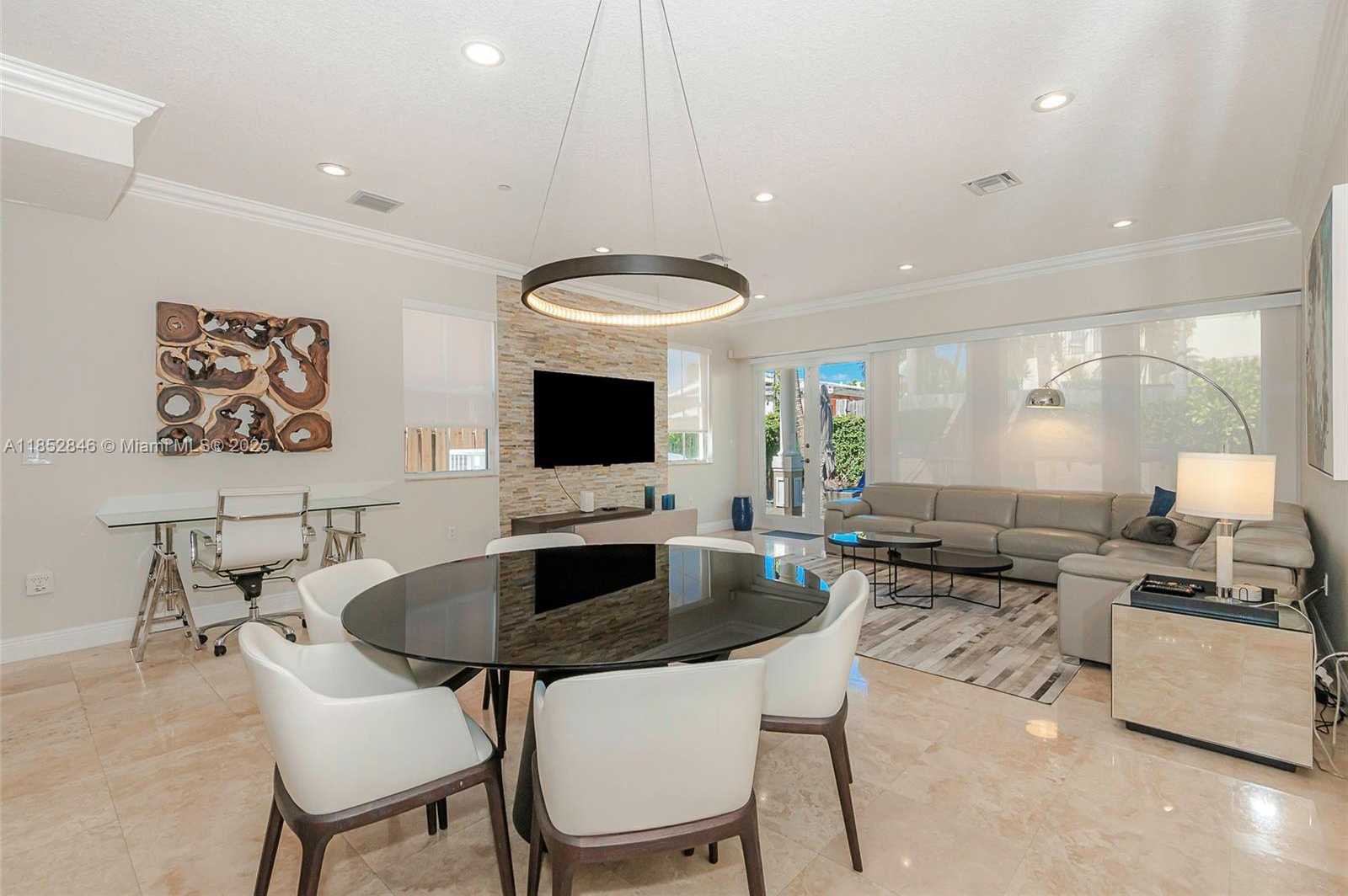 Small Image of 1849 NORTH EAST 26TH AVE #1, Fort Lauderdale Number 15