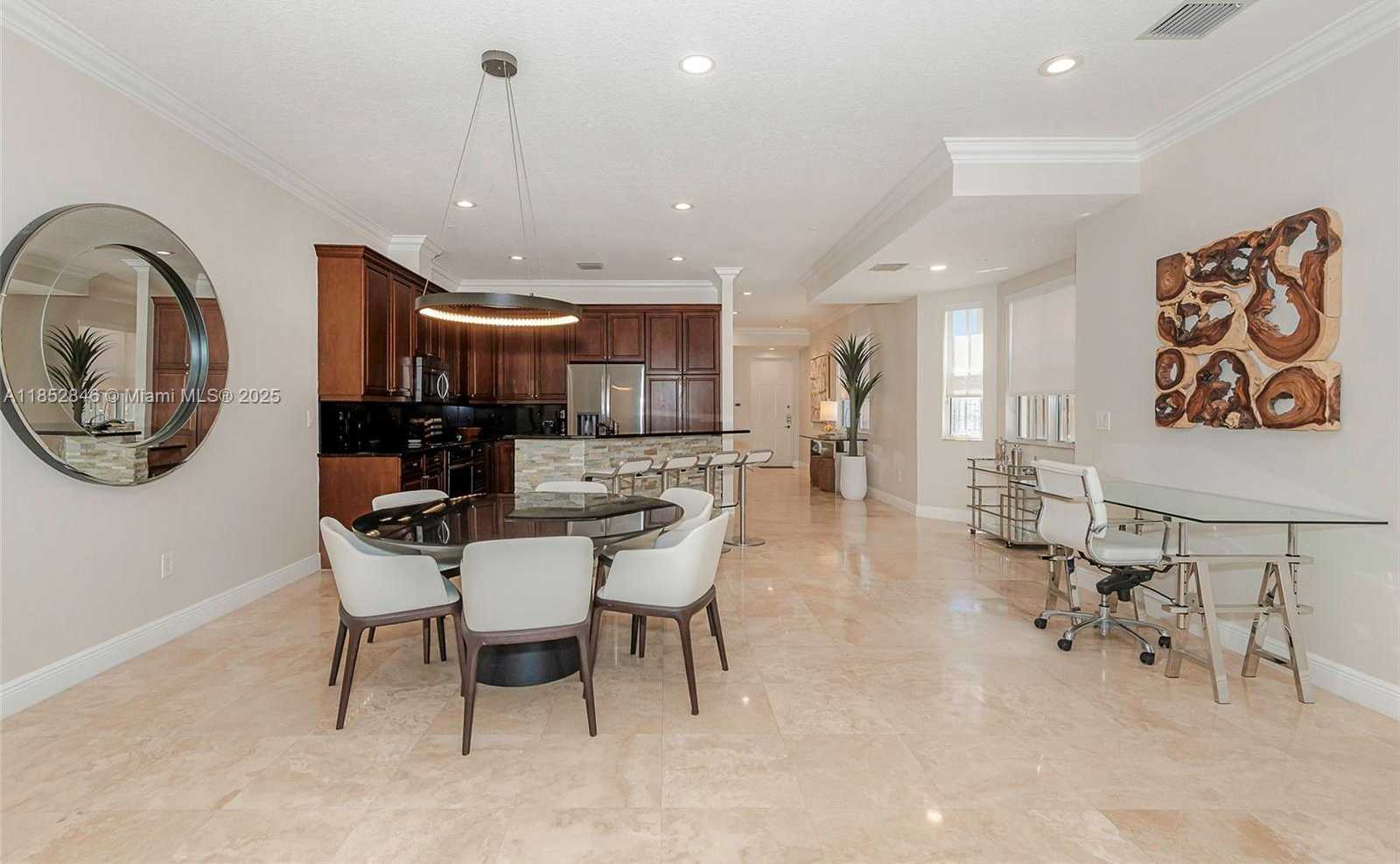 Small Image of 1849 NORTH EAST 26TH AVE #1, Fort Lauderdale Number 16