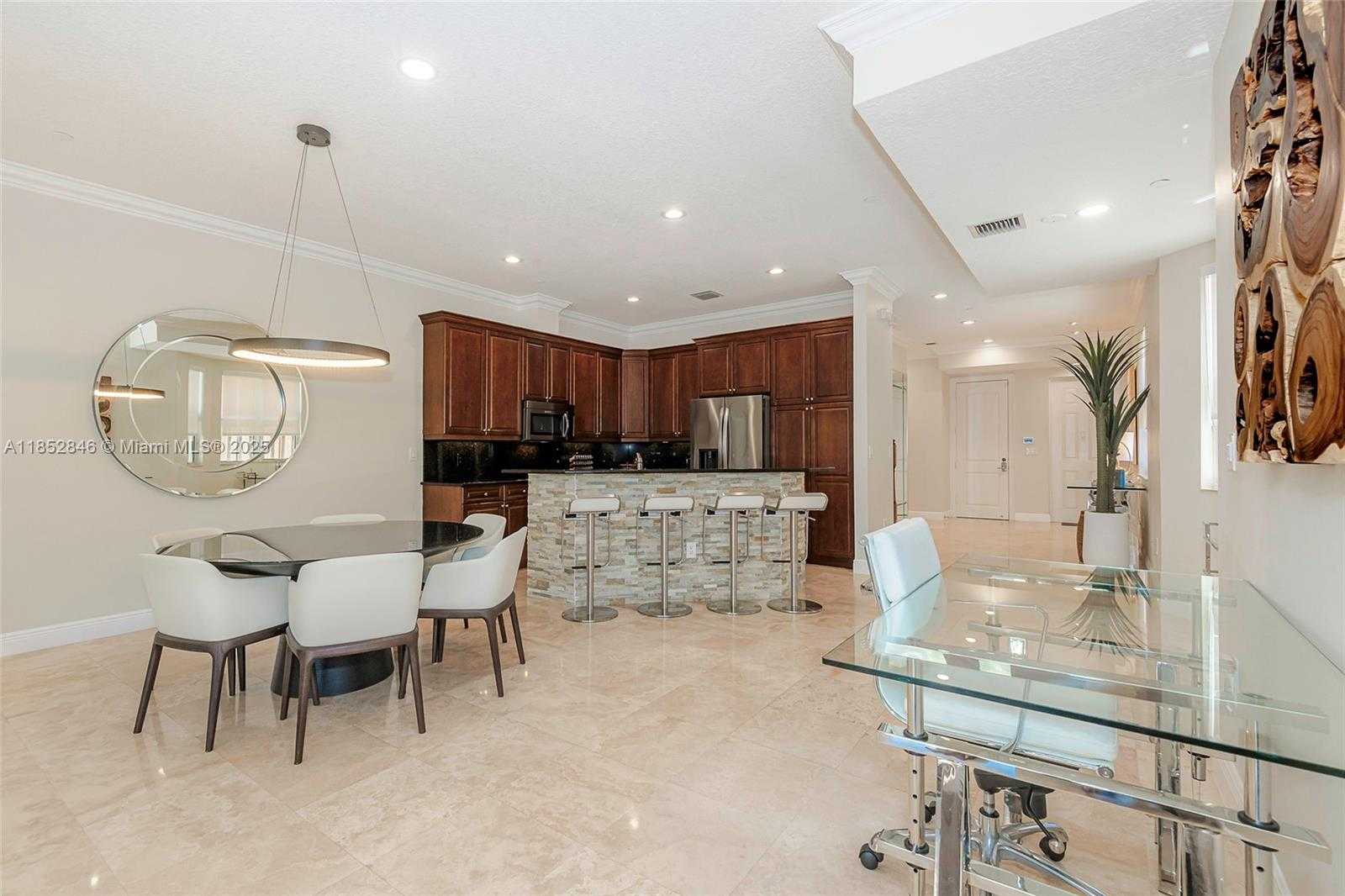 Small Image of 1849 NORTH EAST 26TH AVE #1, Fort Lauderdale Number 17