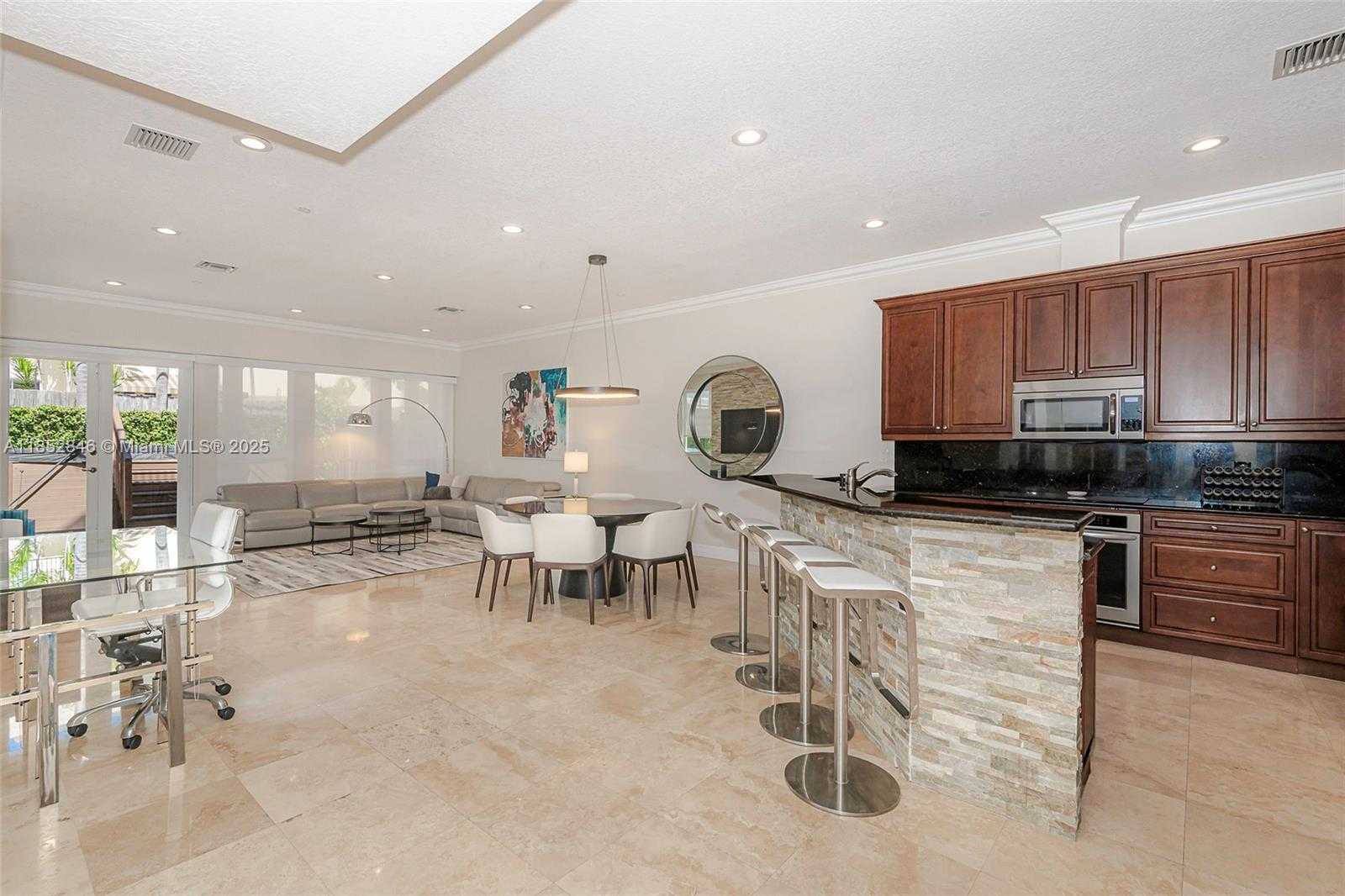 Small Image of 1849 NORTH EAST 26TH AVE #1, Fort Lauderdale Number 18