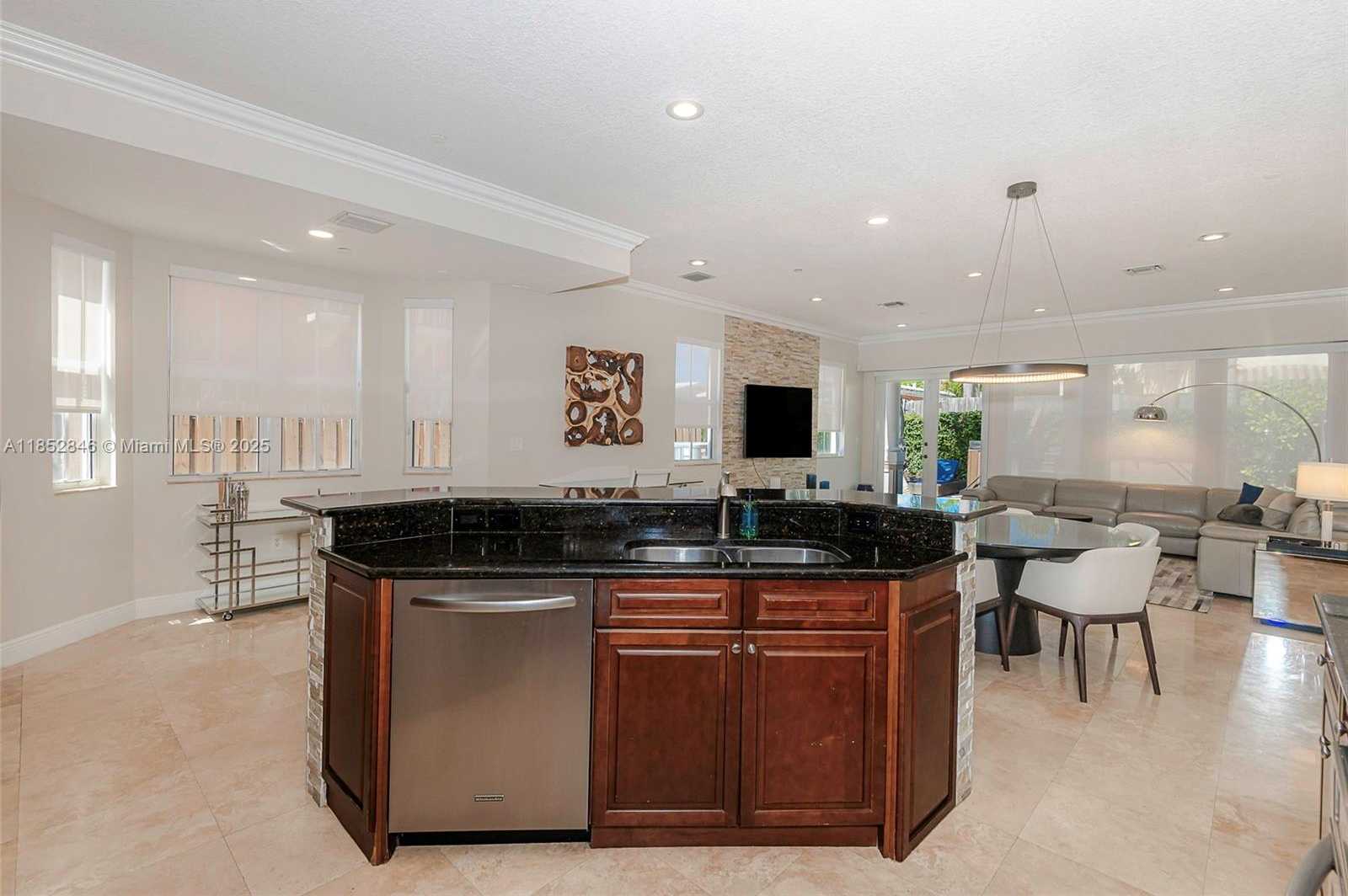 Small Image of 1849 NORTH EAST 26TH AVE #1, Fort Lauderdale Number 19