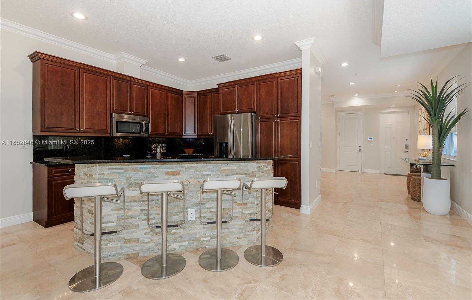 Small Image of 1849 NORTH EAST 26TH AVE #1, Fort Lauderdale Number 20
