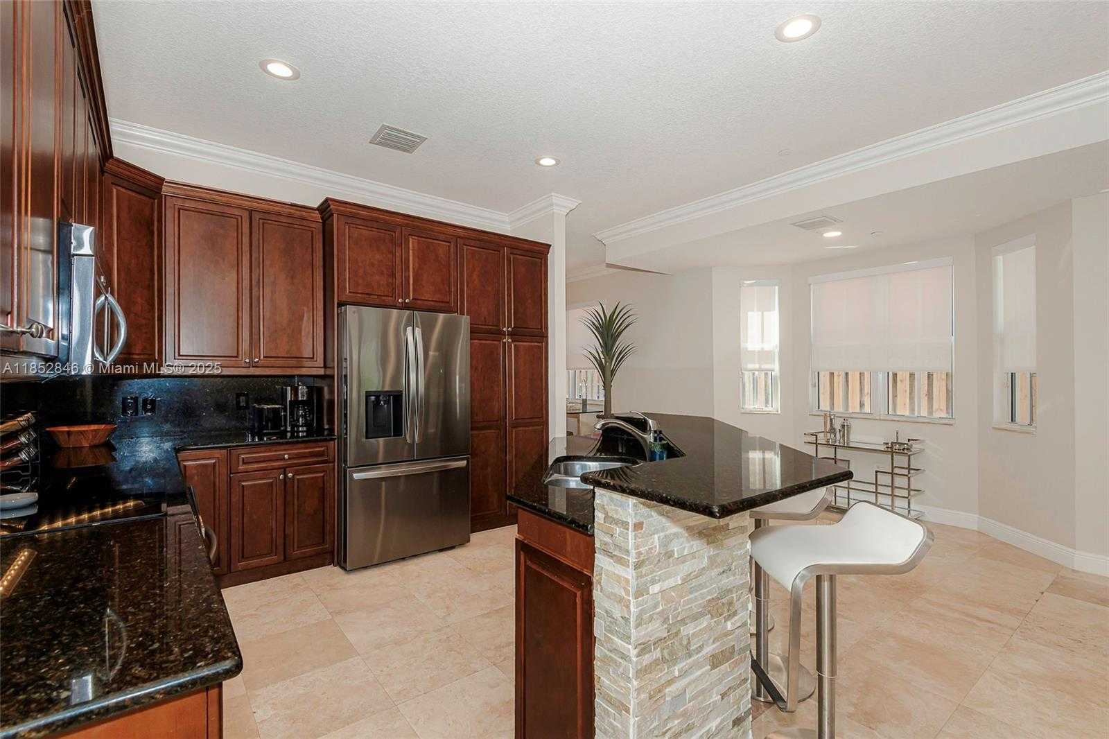 Small Image of 1849 NORTH EAST 26TH AVE #1, Fort Lauderdale Number 21