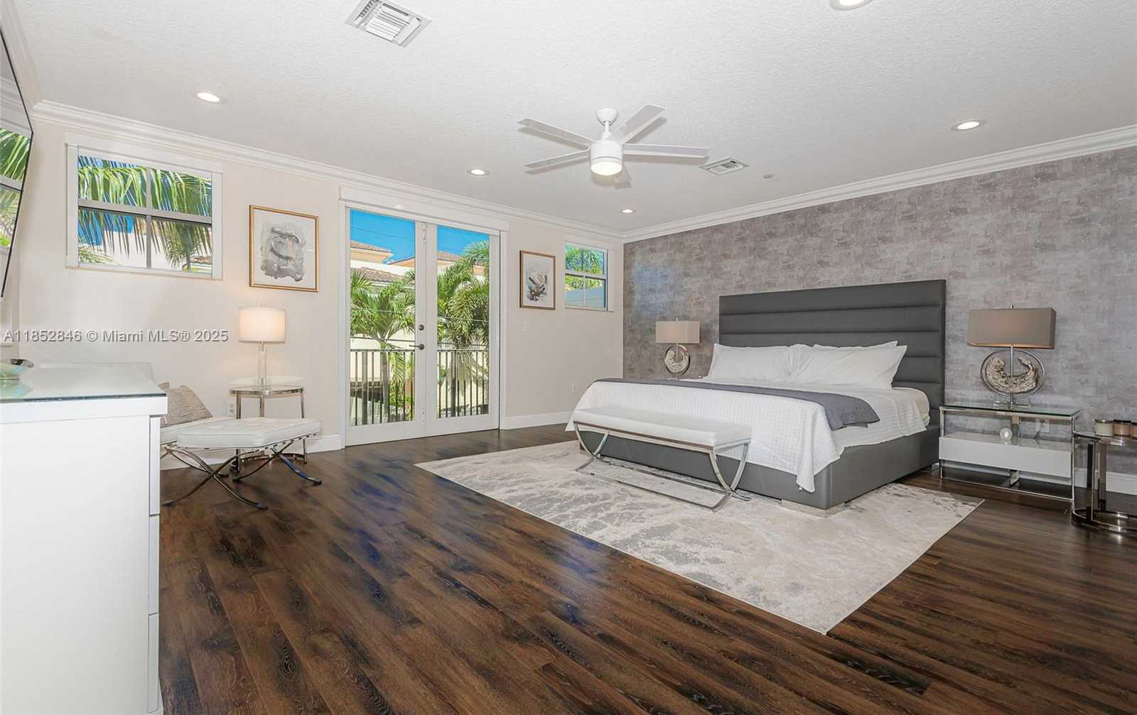 Small Image of 1849 NORTH EAST 26TH AVE #1, Fort Lauderdale Number 23