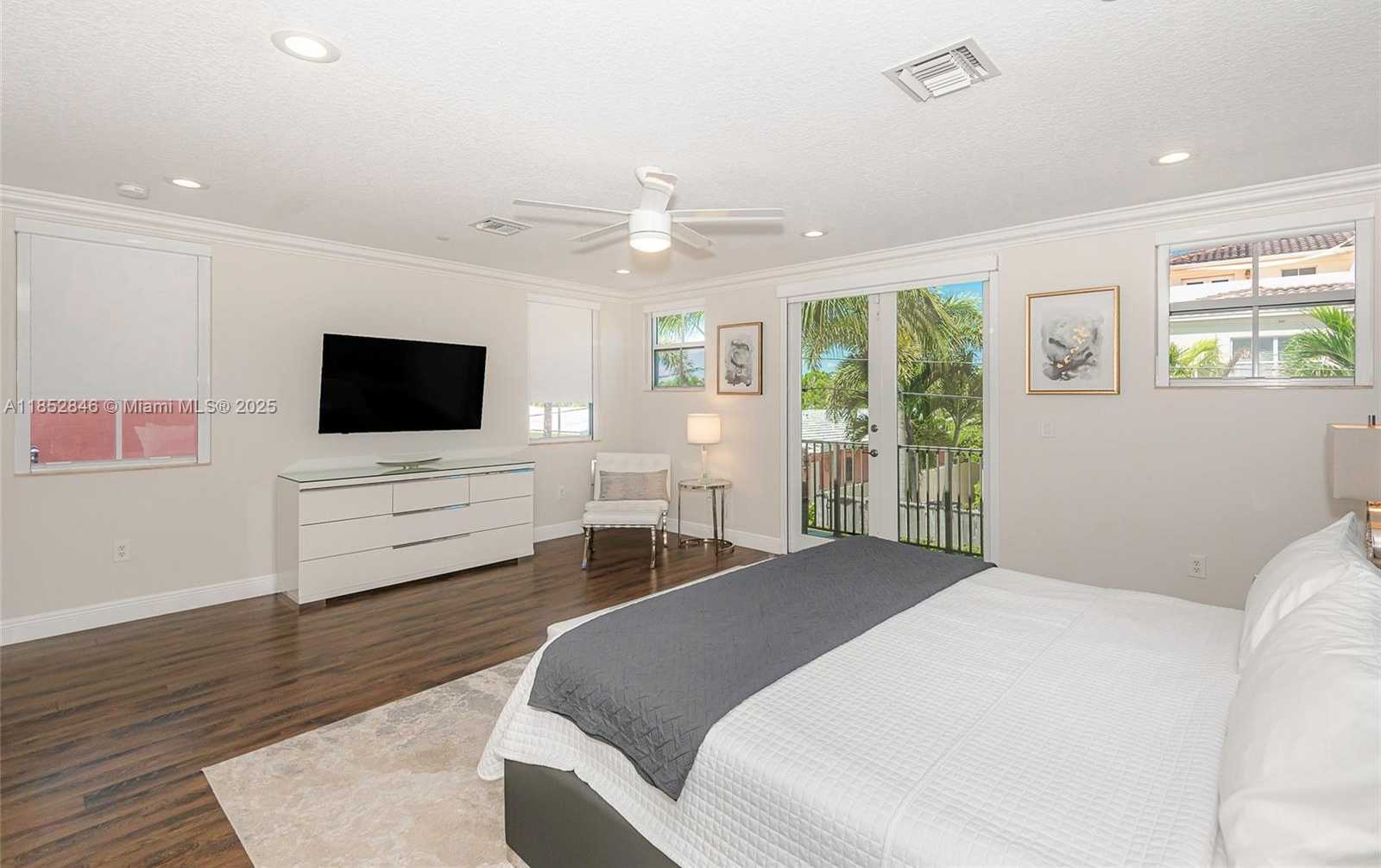 Small Image of 1849 NORTH EAST 26TH AVE #1, Fort Lauderdale Number 24