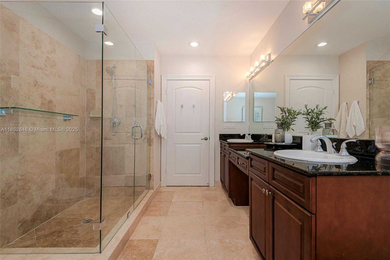 Small Image of 1849 NORTH EAST 26TH AVE #1, Fort Lauderdale Number 29