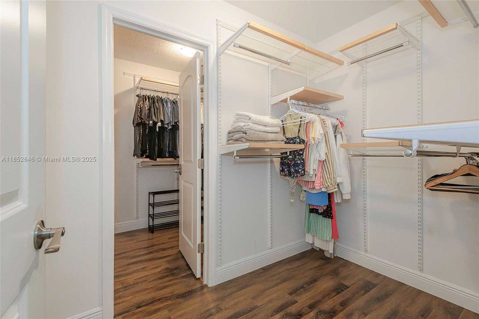 Small Image of 1849 NORTH EAST 26TH AVE #1, Fort Lauderdale Number 30