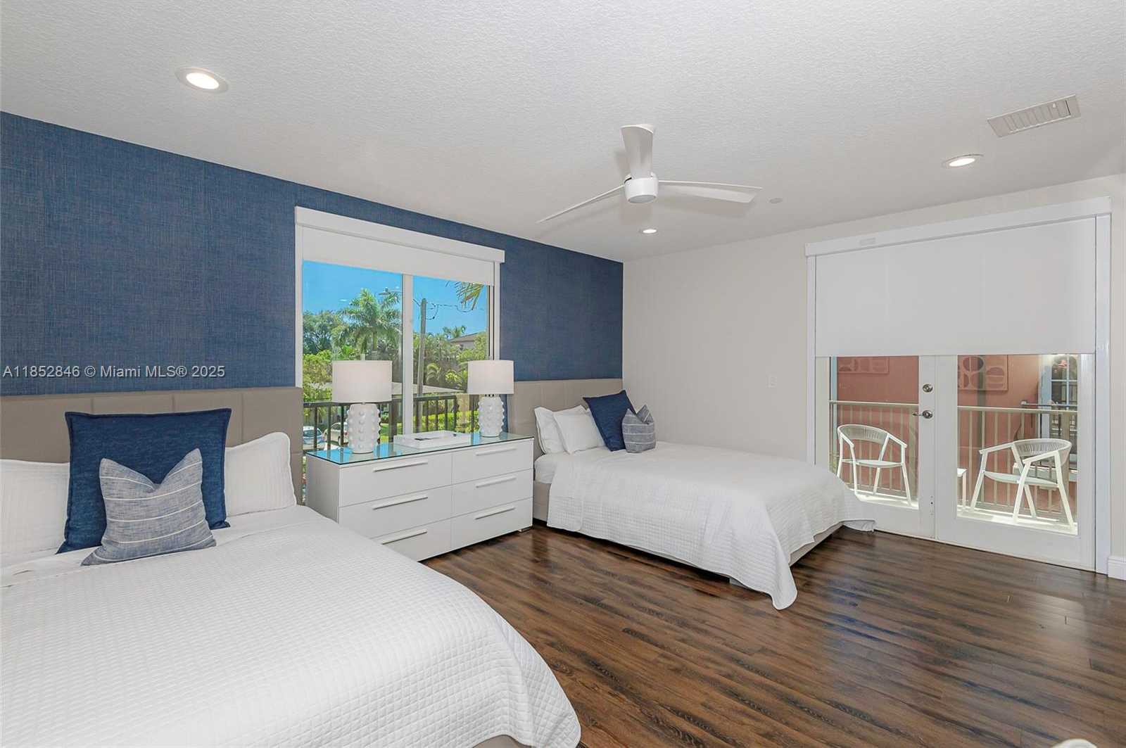 Small Image of 1849 NORTH EAST 26TH AVE #1, Fort Lauderdale Number 32