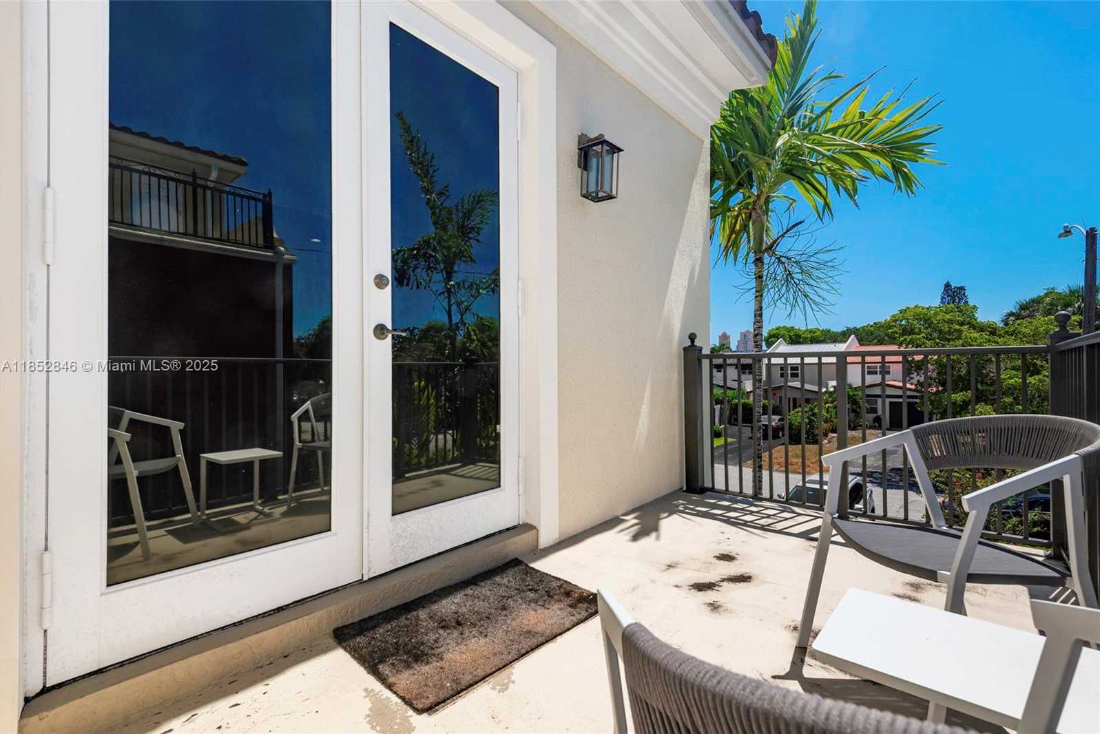 Small Image of 1849 NORTH EAST 26TH AVE #1, Fort Lauderdale Number 33