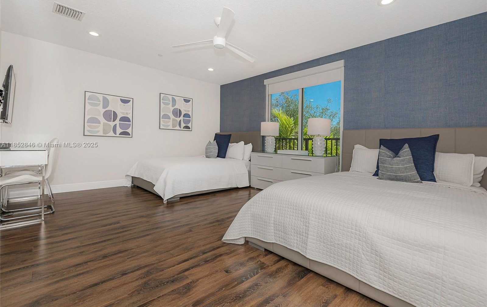Small Image of 1849 NORTH EAST 26TH AVE #1, Fort Lauderdale Number 34