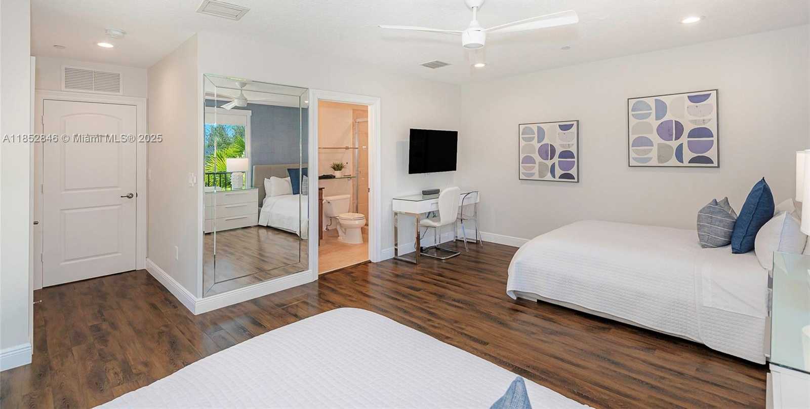 Small Image of 1849 NORTH EAST 26TH AVE #1, Fort Lauderdale Number 35
