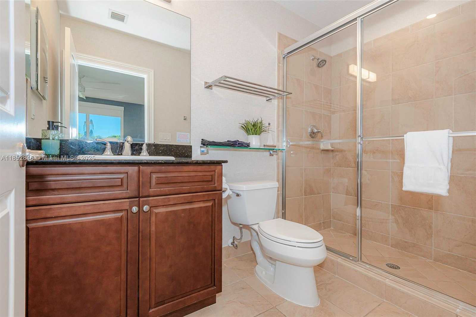 Small Image of 1849 NORTH EAST 26TH AVE #1, Fort Lauderdale Number 36