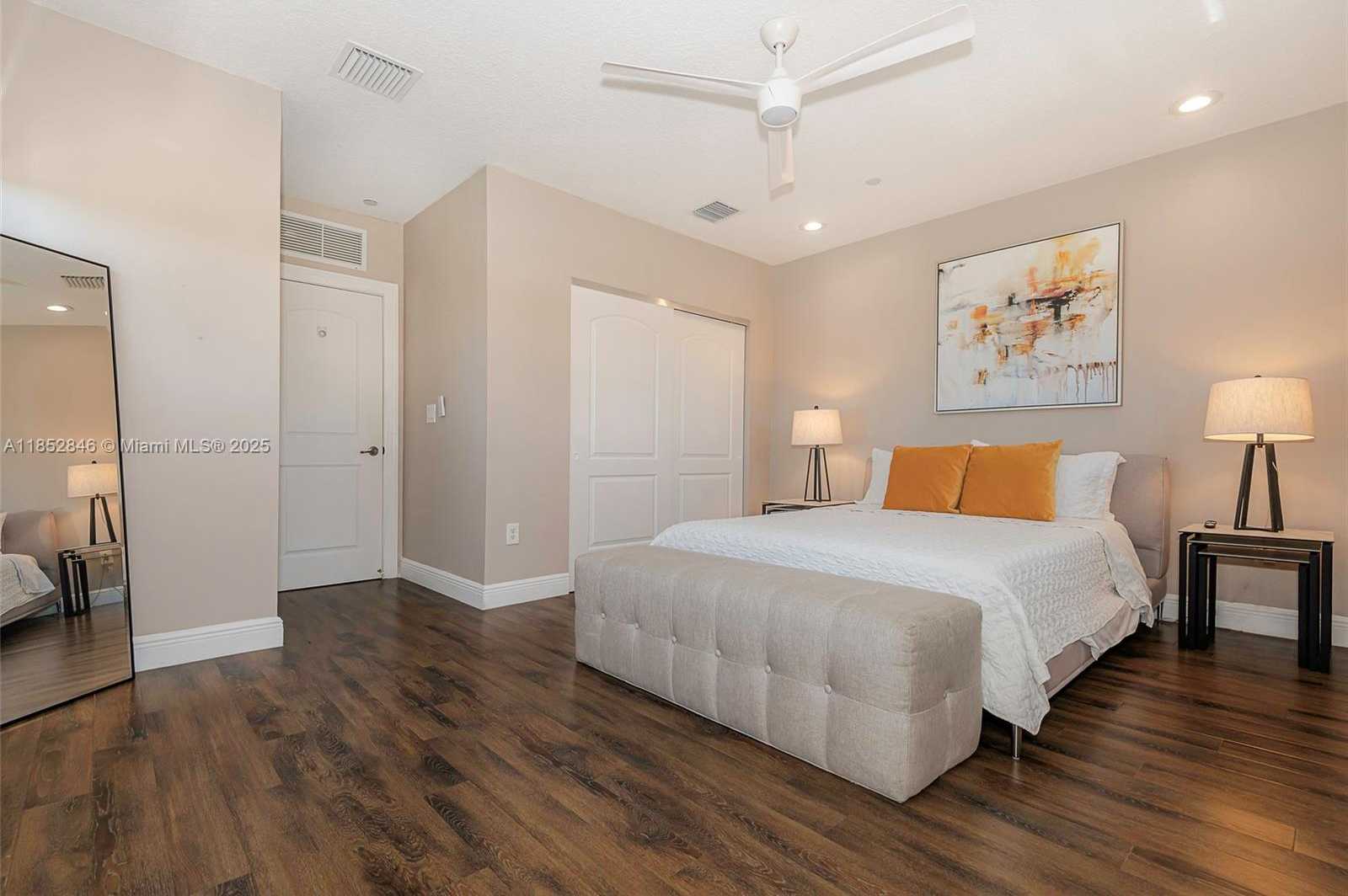 Small Image of 1849 NORTH EAST 26TH AVE #1, Fort Lauderdale Number 37