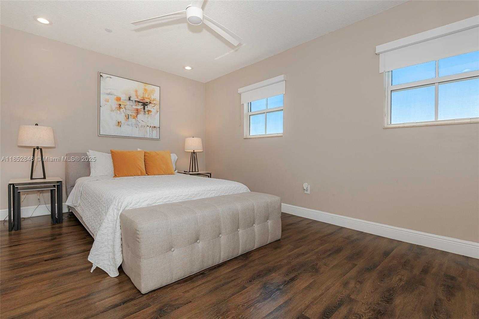 Small Image of 1849 NORTH EAST 26TH AVE #1, Fort Lauderdale Number 38