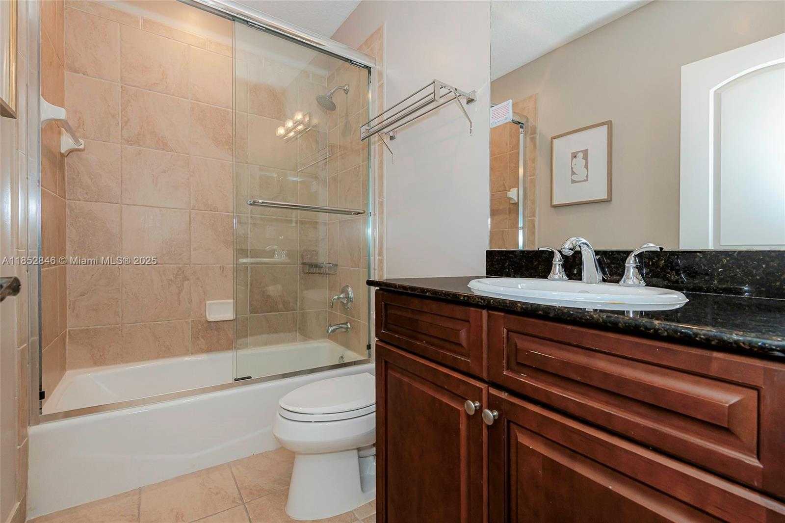 Small Image of 1849 NORTH EAST 26TH AVE #1, Fort Lauderdale Number 40