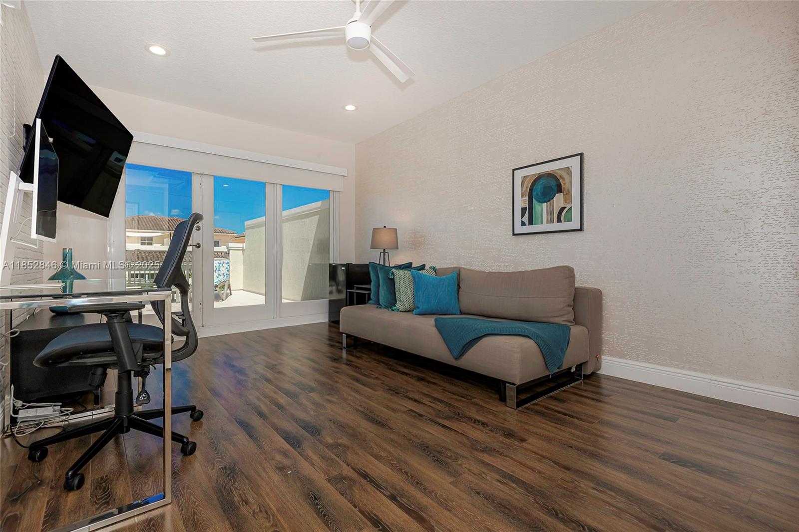 Small Image of 1849 NORTH EAST 26TH AVE #1, Fort Lauderdale Number 41