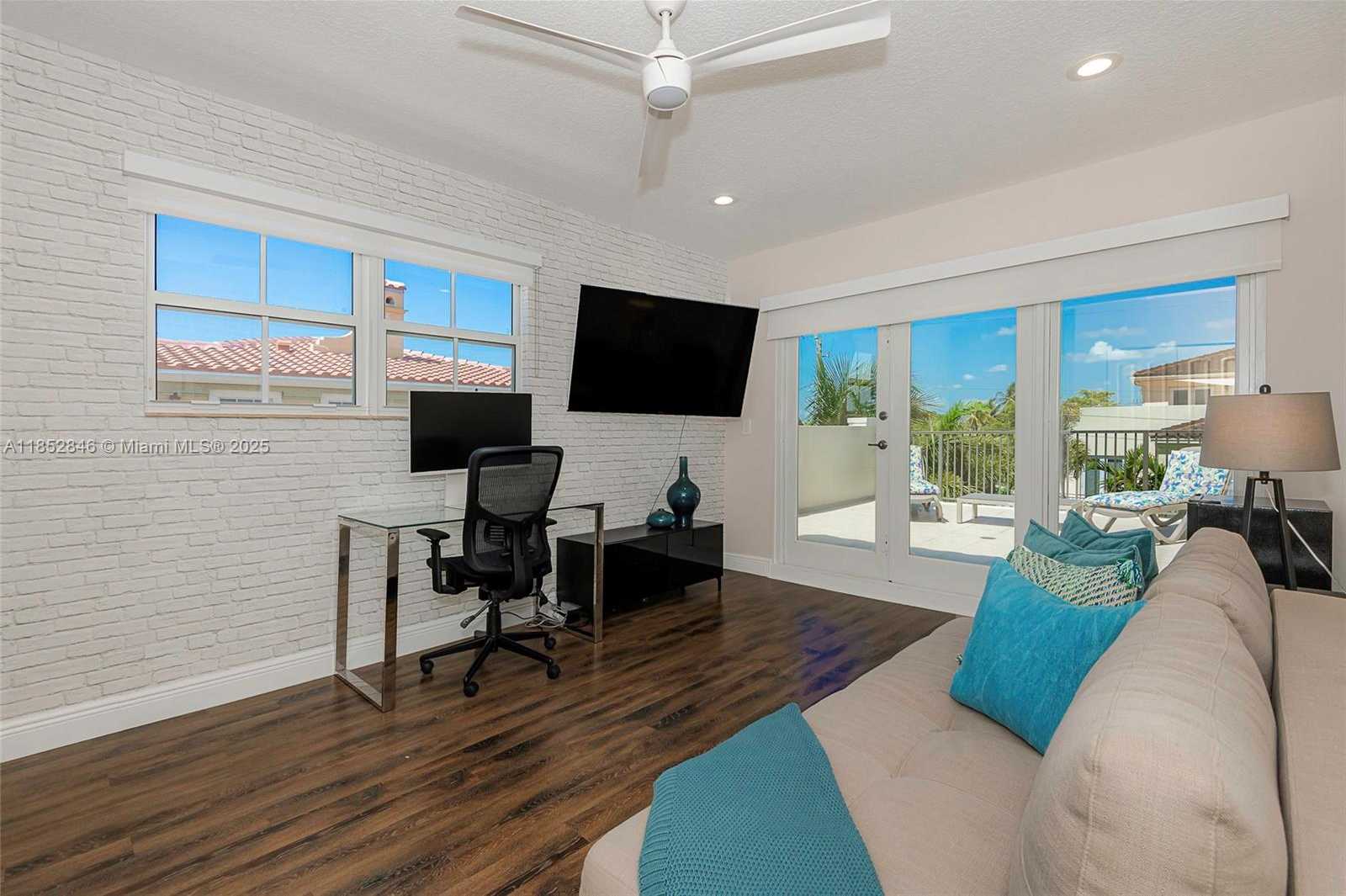 Small Image of 1849 NORTH EAST 26TH AVE #1, Fort Lauderdale Number 42