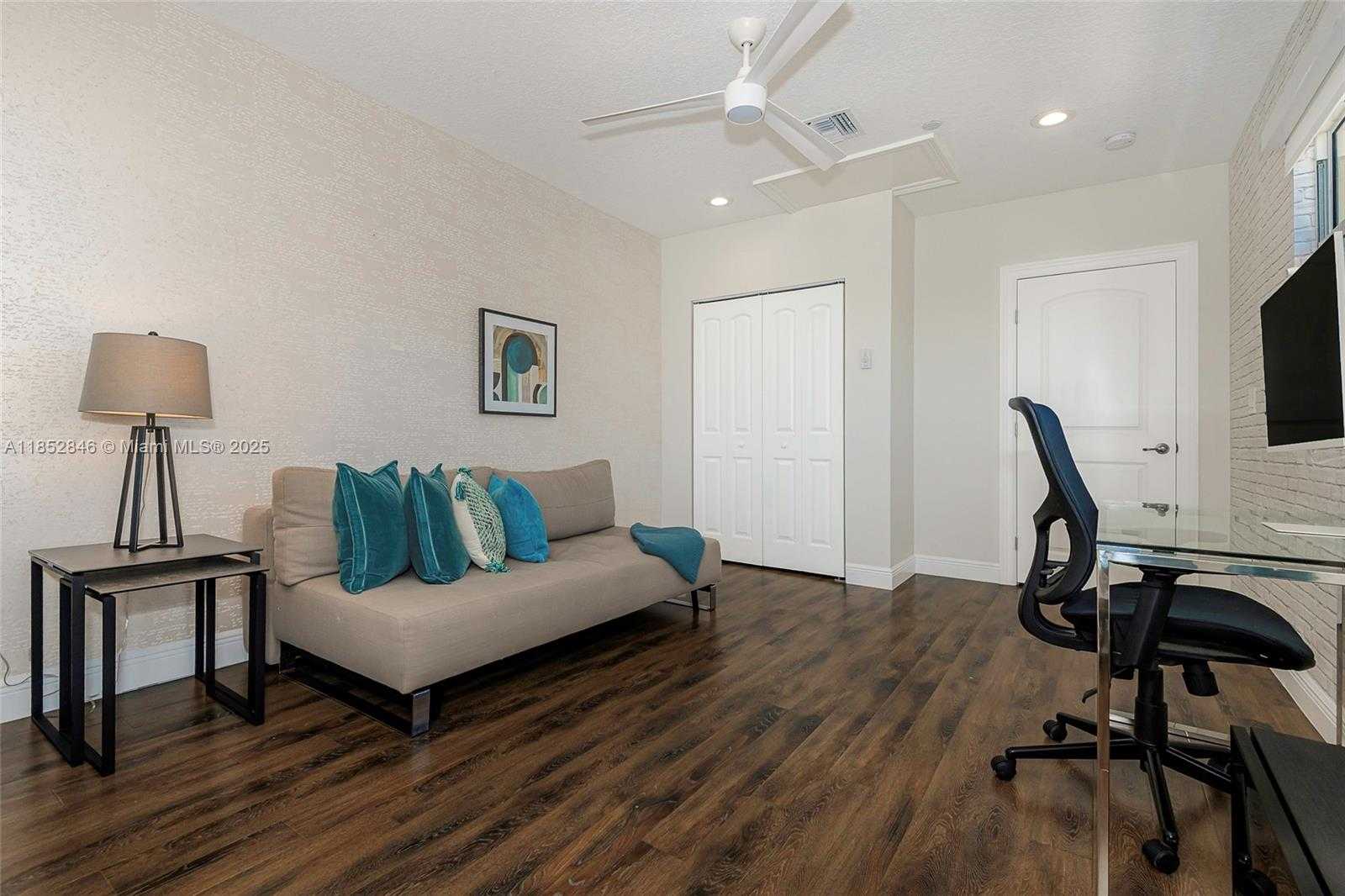Small Image of 1849 NORTH EAST 26TH AVE #1, Fort Lauderdale Number 43
