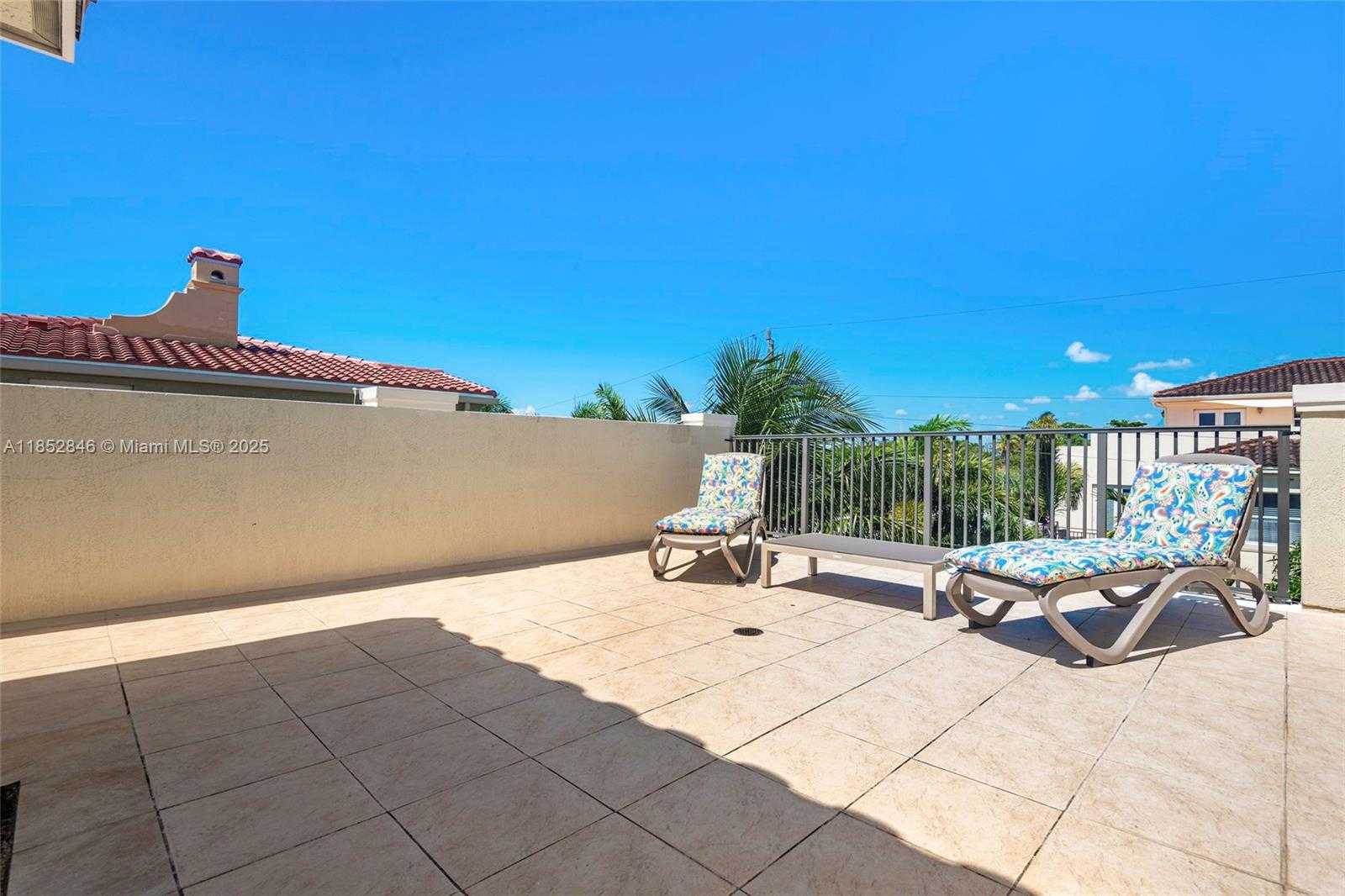 Small Image of 1849 NORTH EAST 26TH AVE #1, Fort Lauderdale Number 44
