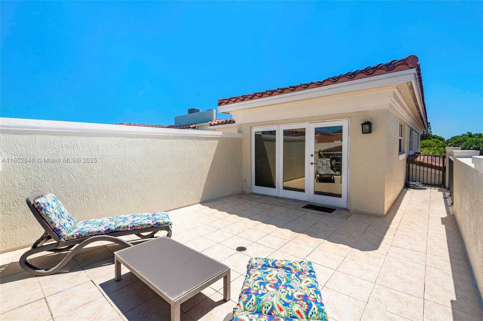 Small Image of 1849 NORTH EAST 26TH AVE #1, Fort Lauderdale Number 45