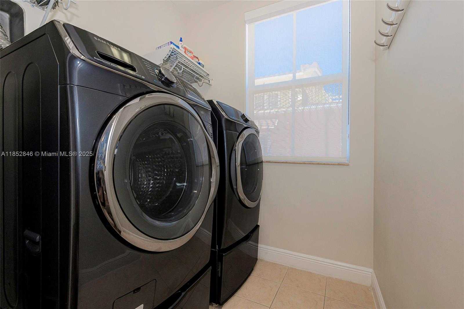Small Image of 1849 NORTH EAST 26TH AVE #1, Fort Lauderdale Number 46