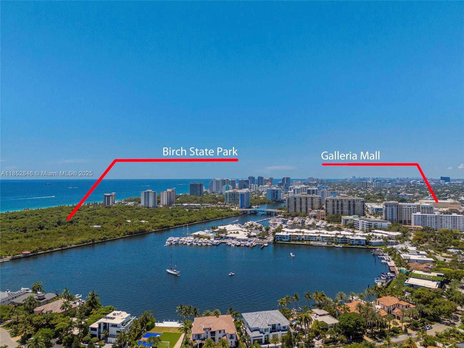Small Image of 1849 NORTH EAST 26TH AVE #1, Fort Lauderdale Number 51