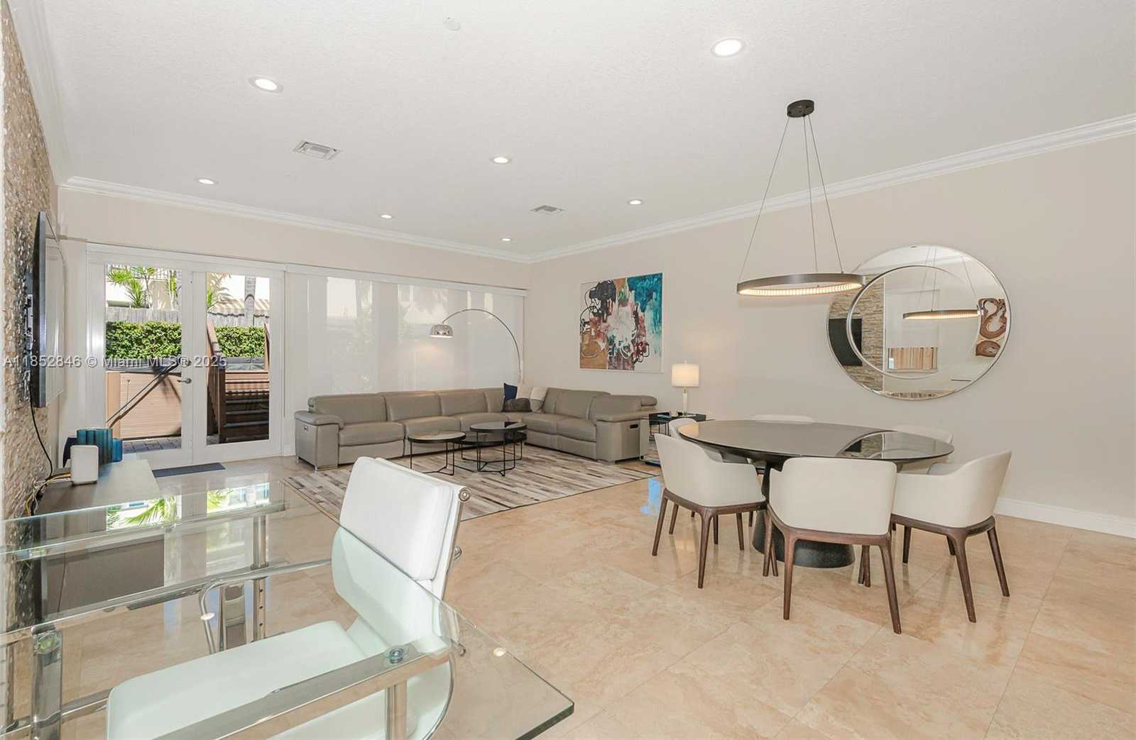 Small Image of 1849 NORTH EAST 26TH AVE #1, Fort Lauderdale Number 8