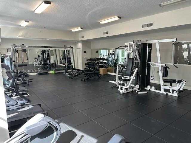 Small Image of Miami Number 13